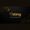 Sting Marketing