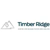 TimberRidge Center for Rehabilitation & Healing