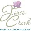 Jones Creek Family Dentistry