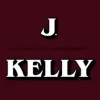 J&M Kelly Landscape & Excavation