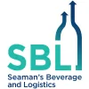 Seaman's Imports