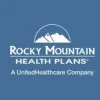 Rocky Mountain Health Plans