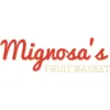 Mignosa's Fruit Basket