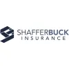 Shaffer Buck Insurance