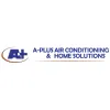 A-Plus Air Conditioning & Home Solutions