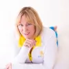 Cynshine Pilates and Integrated Movement