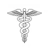 Primary Care Offices