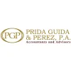 Prida, Guida & Perez P.A