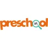 Wilshire Ave Preschool