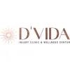 D'vida Injury Clinic & Wellness Center