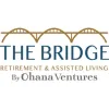 The Bridge Retirement & Assisted Living