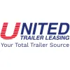 United Trailer Leasing