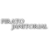 Firato Service