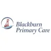 Blackburn Primary Care