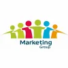 Marketing Group