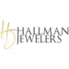 Hallman Jewelers
