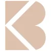 BK Pilates