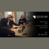 Opuscule