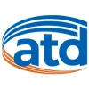ATD Telco