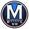 Motors Northwest