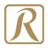 Royal Cosmetics USA