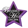 Beverly Hills Day Spa