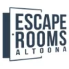 Escape Rooms Altoona