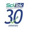 Scitek Consultants