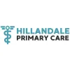 Hillandale Primary Care