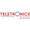 Teletronics Information Systems