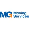 My Guys Moving