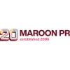 Maroon PR
