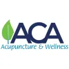 ACA Acupuncture & Wellness