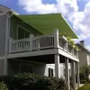 Shade By Design
