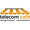 Telecom Cafe