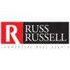 Russ Russell Commercial Real Estate
