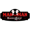 Man To Man Barber Shop