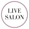 Live Salon