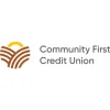Community First Credit Union