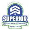 Superior Inspection Group