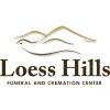 Loess Hills Funeral Home