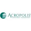 Acropolis Investment Management