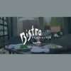 Bistro St Michaels
