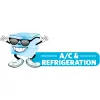 J&M A/C & Refrigeration