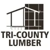 Tri-County Lumber