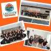 Lakeview Animal Clinic