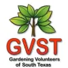 Gardening Volunteers