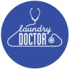The Laundry Doctor