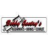 Bobby Gentry's