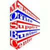 McKinleyville Office Supply